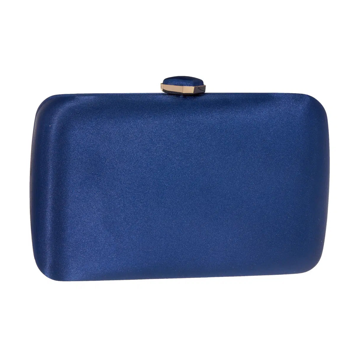 B1445 24 - AnnaBella - Clutch - Barrile donna