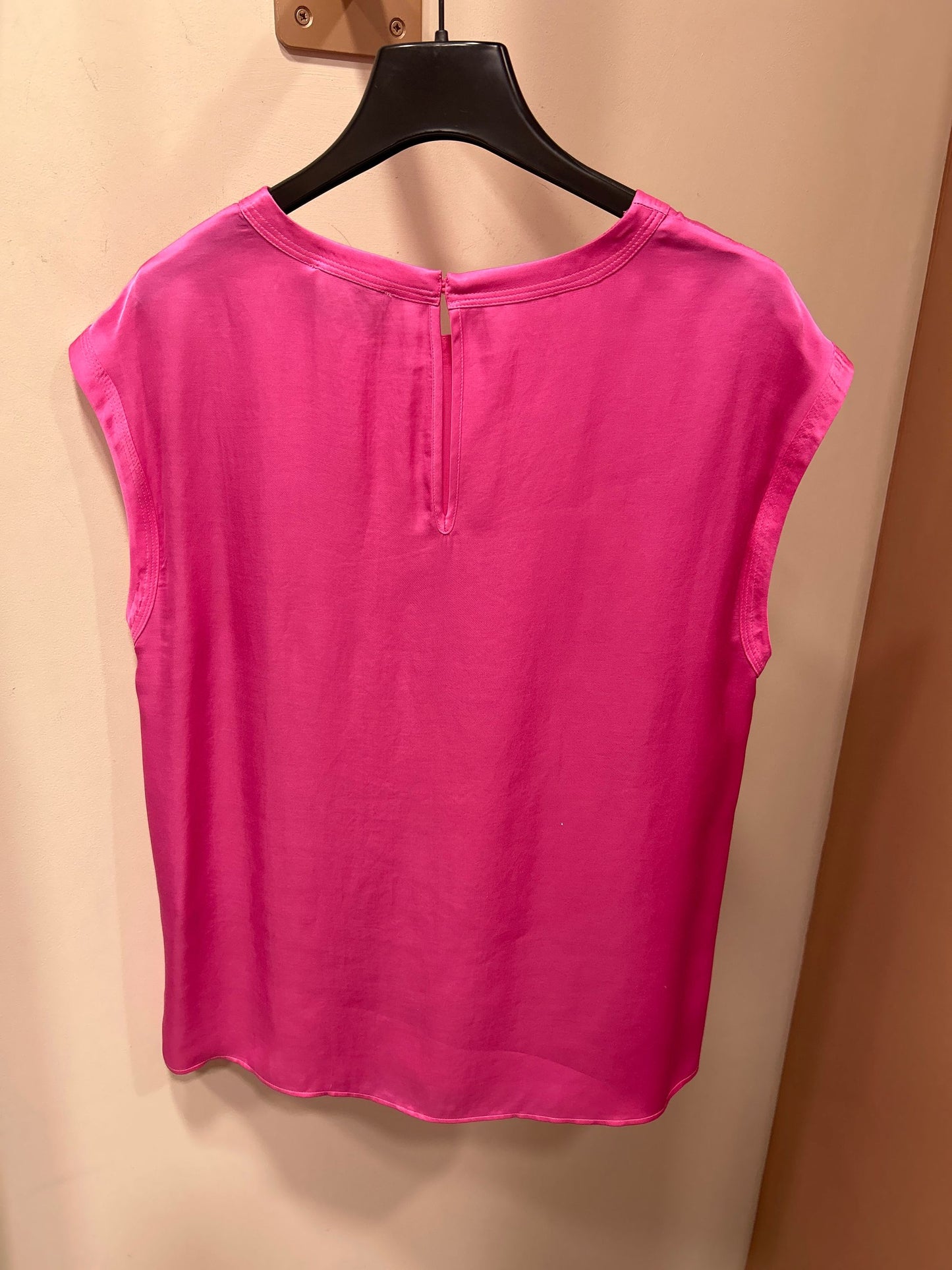Fen - Blusa - Nenette
