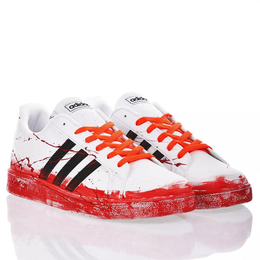 Adidas Watermelon - Barrile donna
