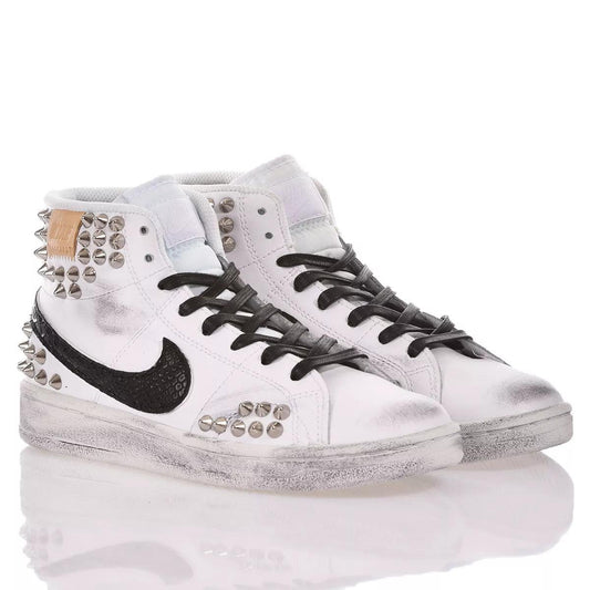 Nike Hi Tank - Barrile donna