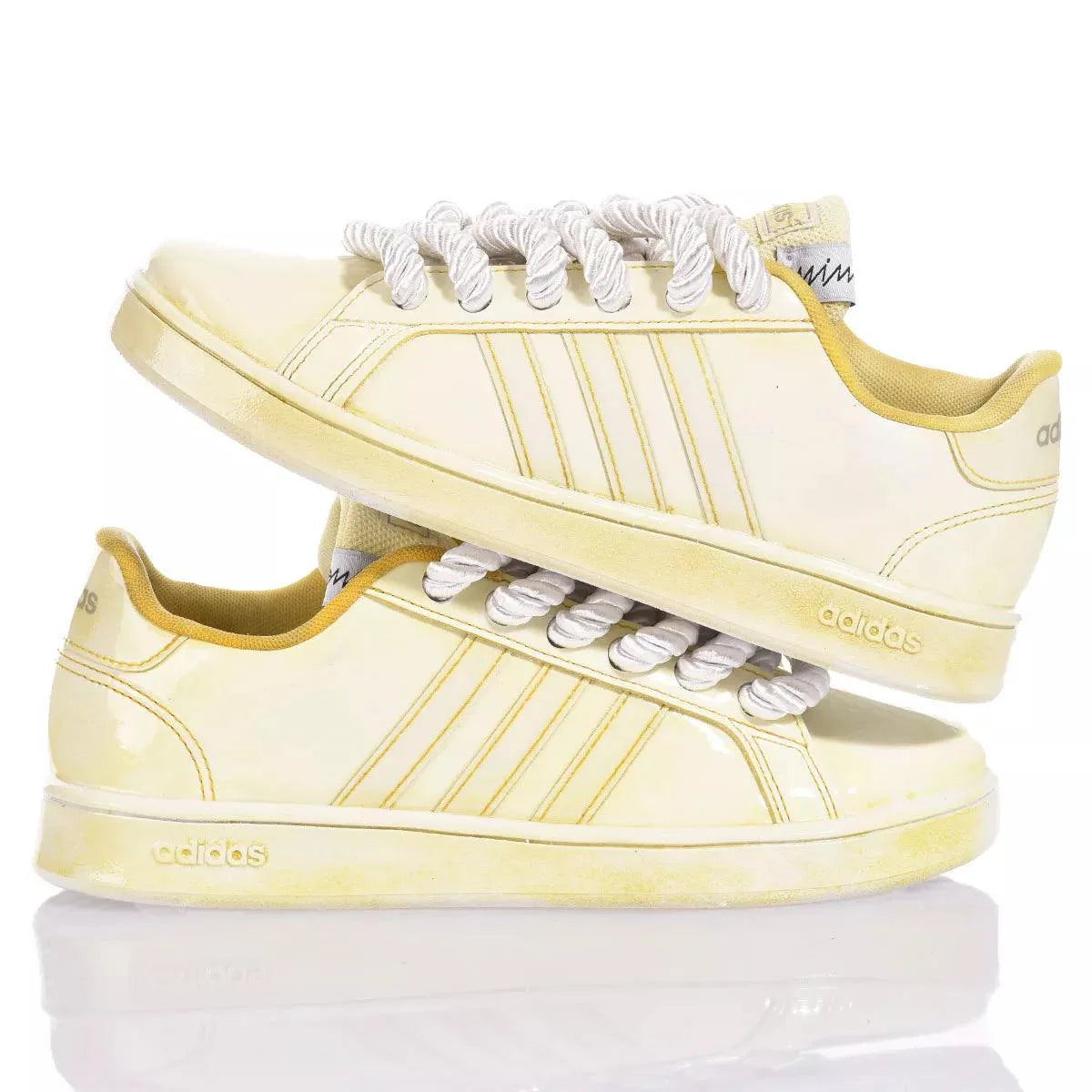 Adidas Honey - Barrile donna