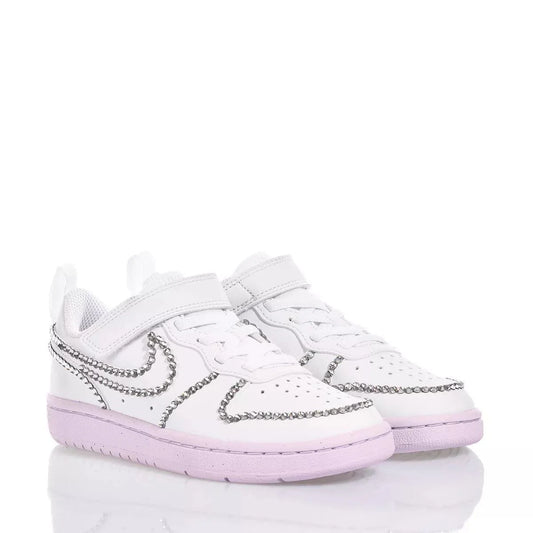 Nike Junior Vanity Rose - Barrile donna