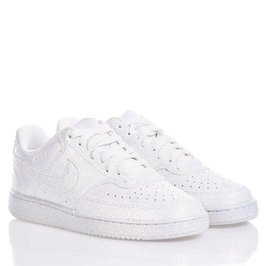 Nike Full Rainbow - Barrile donna