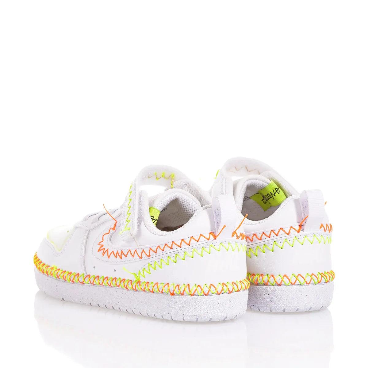 Nike Junior Wax - Barrile donna