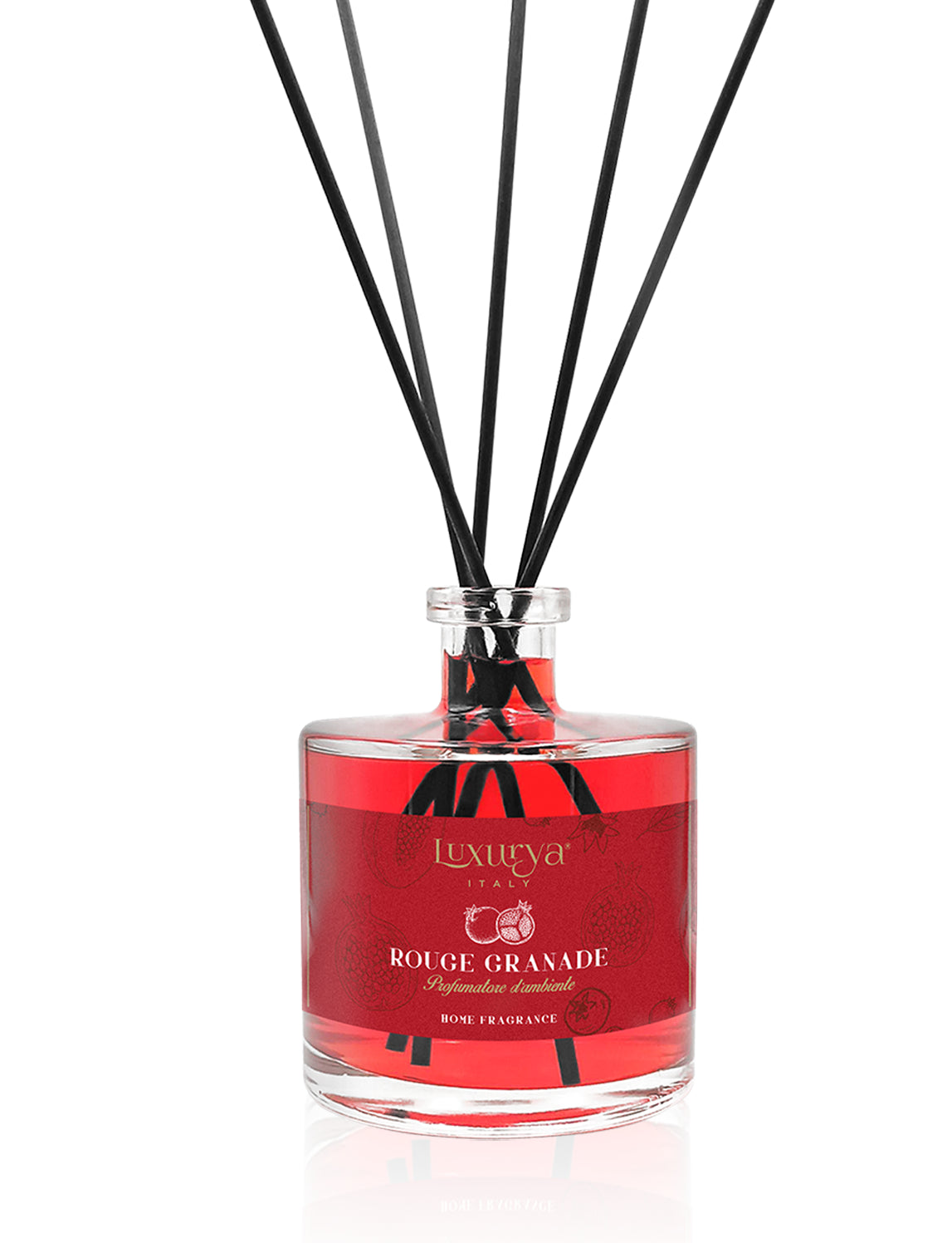 Frangrances pack - Barrile donna