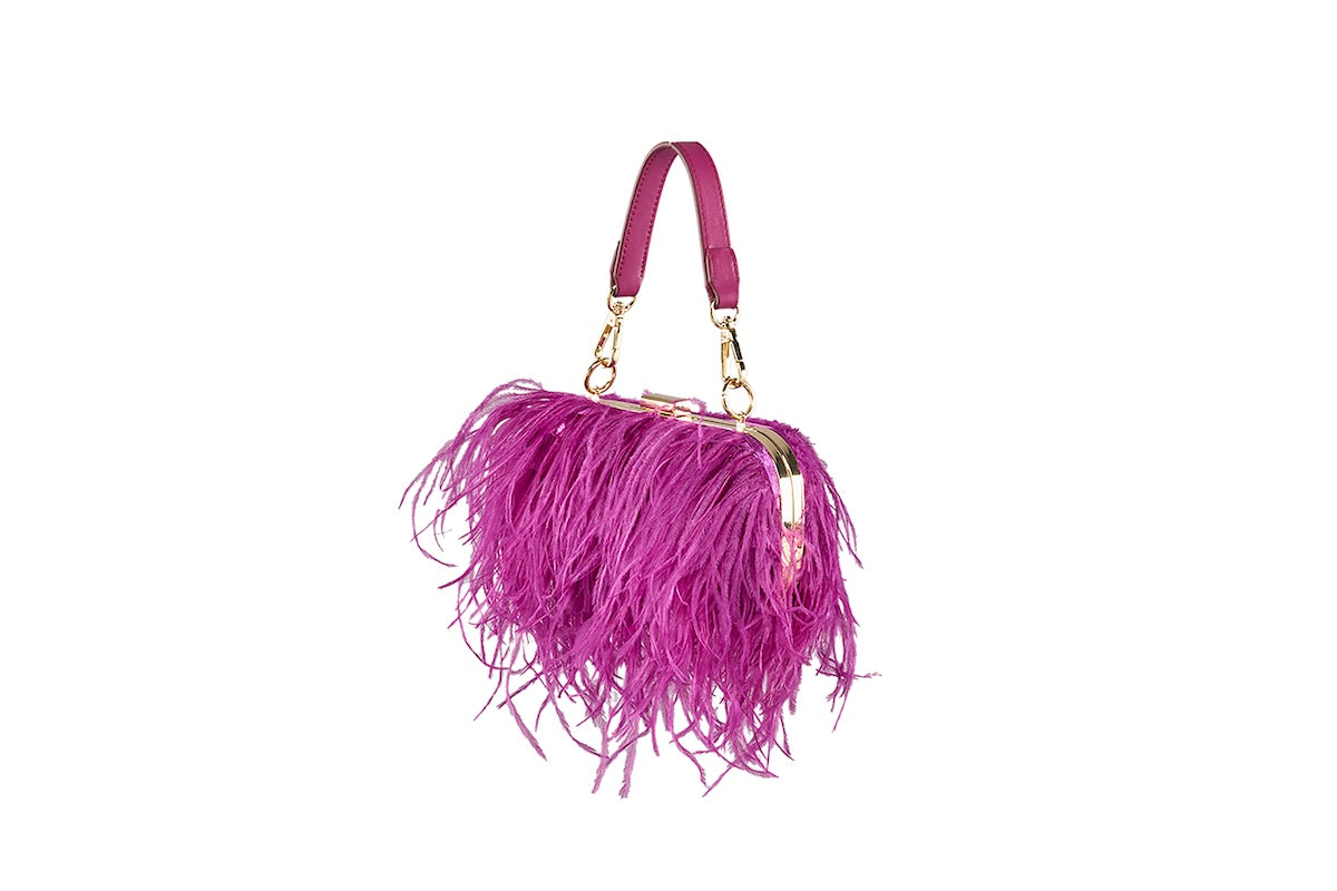 ACA0176 - Cecere - Barrile donna