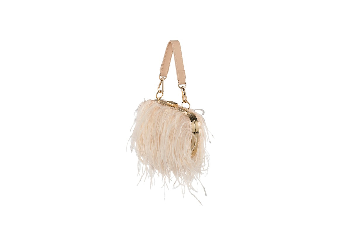 ACA0176 - Cecere - Barrile donna