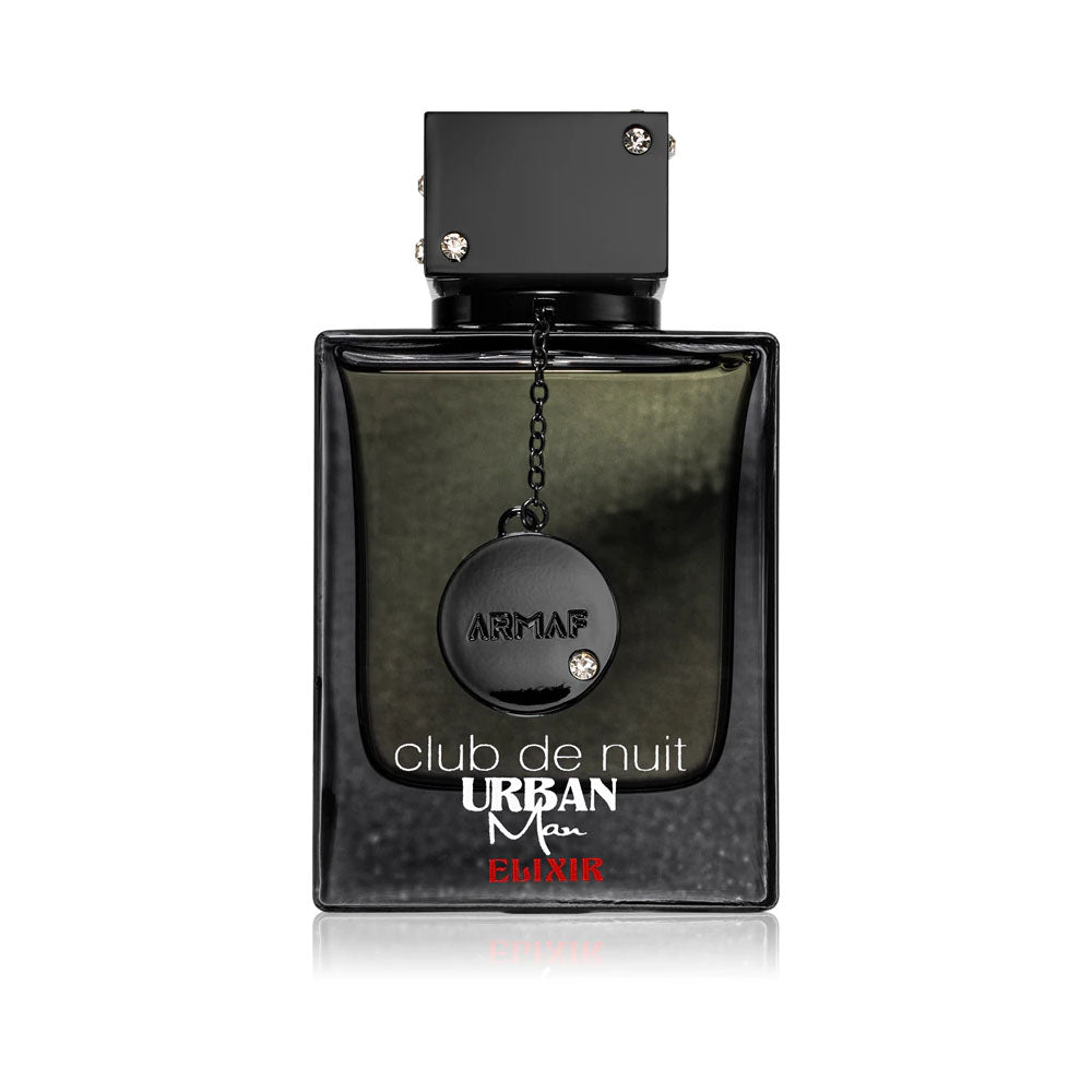Armaf Club De Nuit Urban Elixir - Armaf