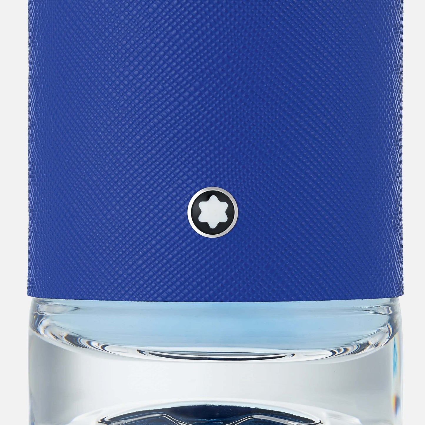 Montblanc Explorer Ultra Blue Eau de Parfum