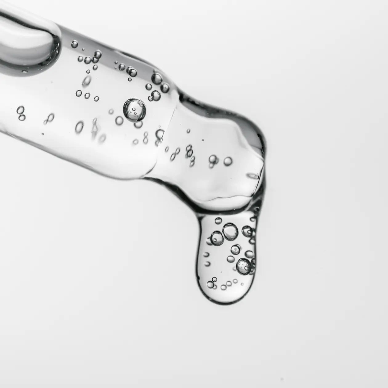 Jalustem - Barrile donna