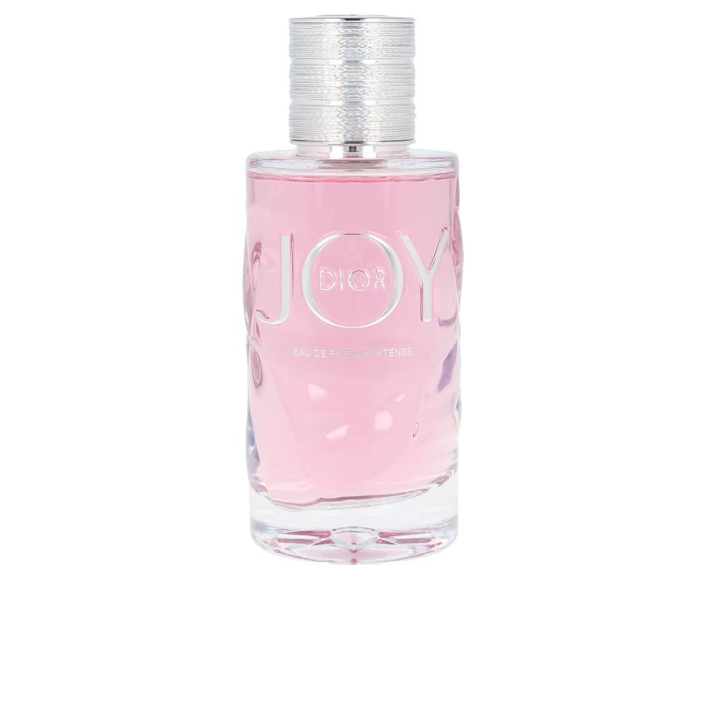 Dior Joy By Dior Intense Profumo Eau De Parfum Armonia Floreale Unica