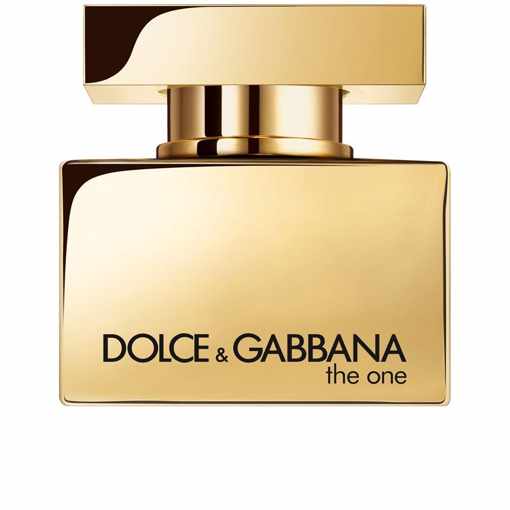 Dolce & Gabbana The One Profumo Eau De Parfum Seducente Essenza Floreale