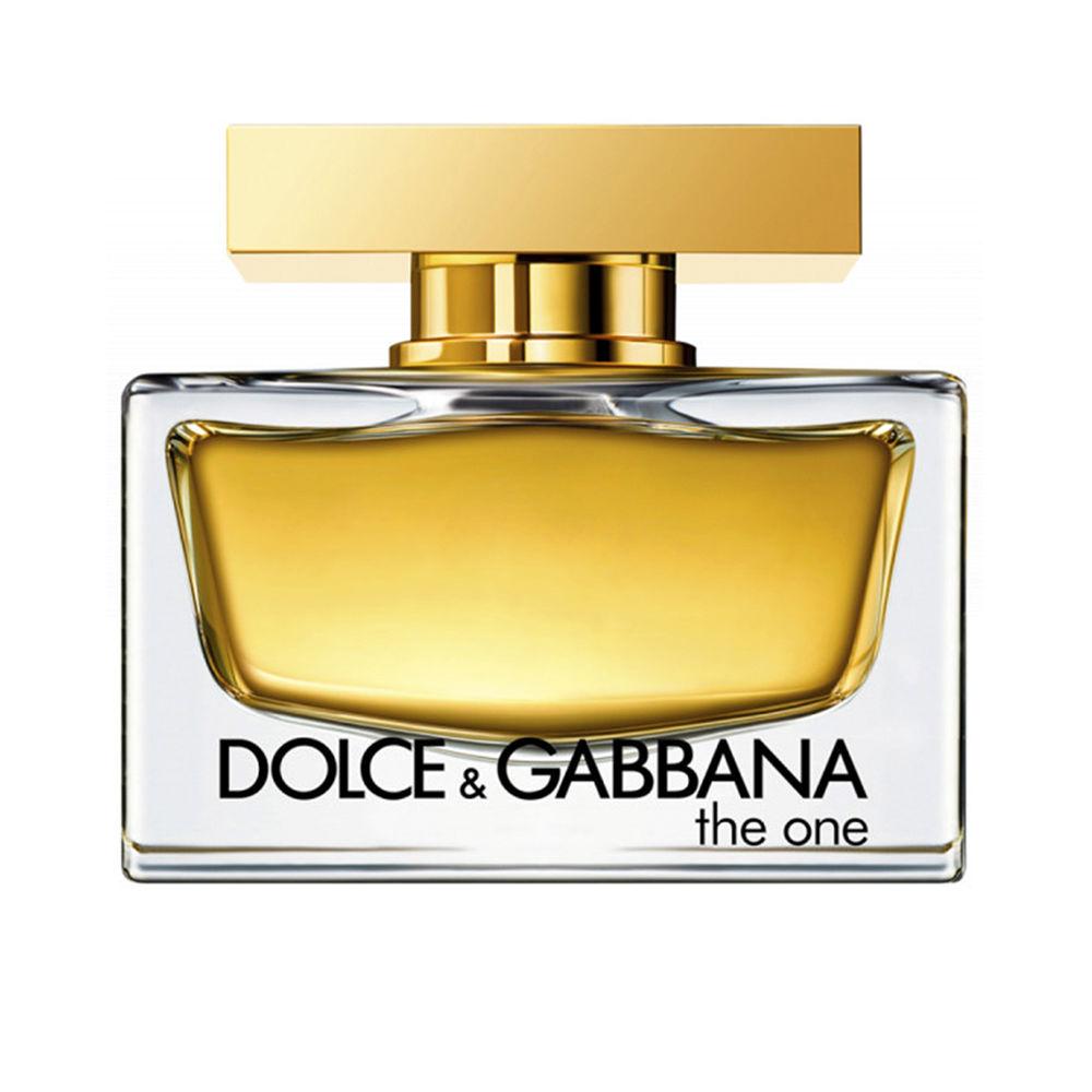 Dolce & Gabbana The One Profumo Eau De Parfum Elegant And Eternal