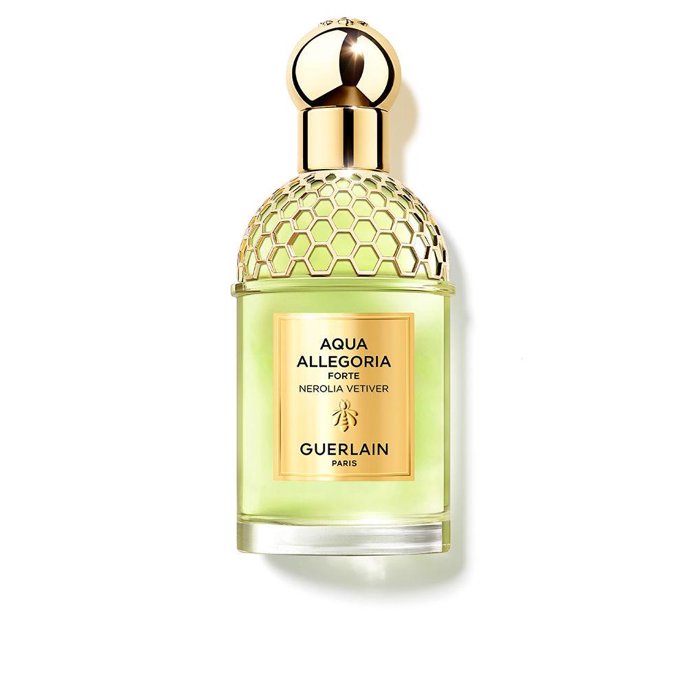 Guerlain Aqua Allegoria Profumo Eau De Perfume Calabria Al Sole
