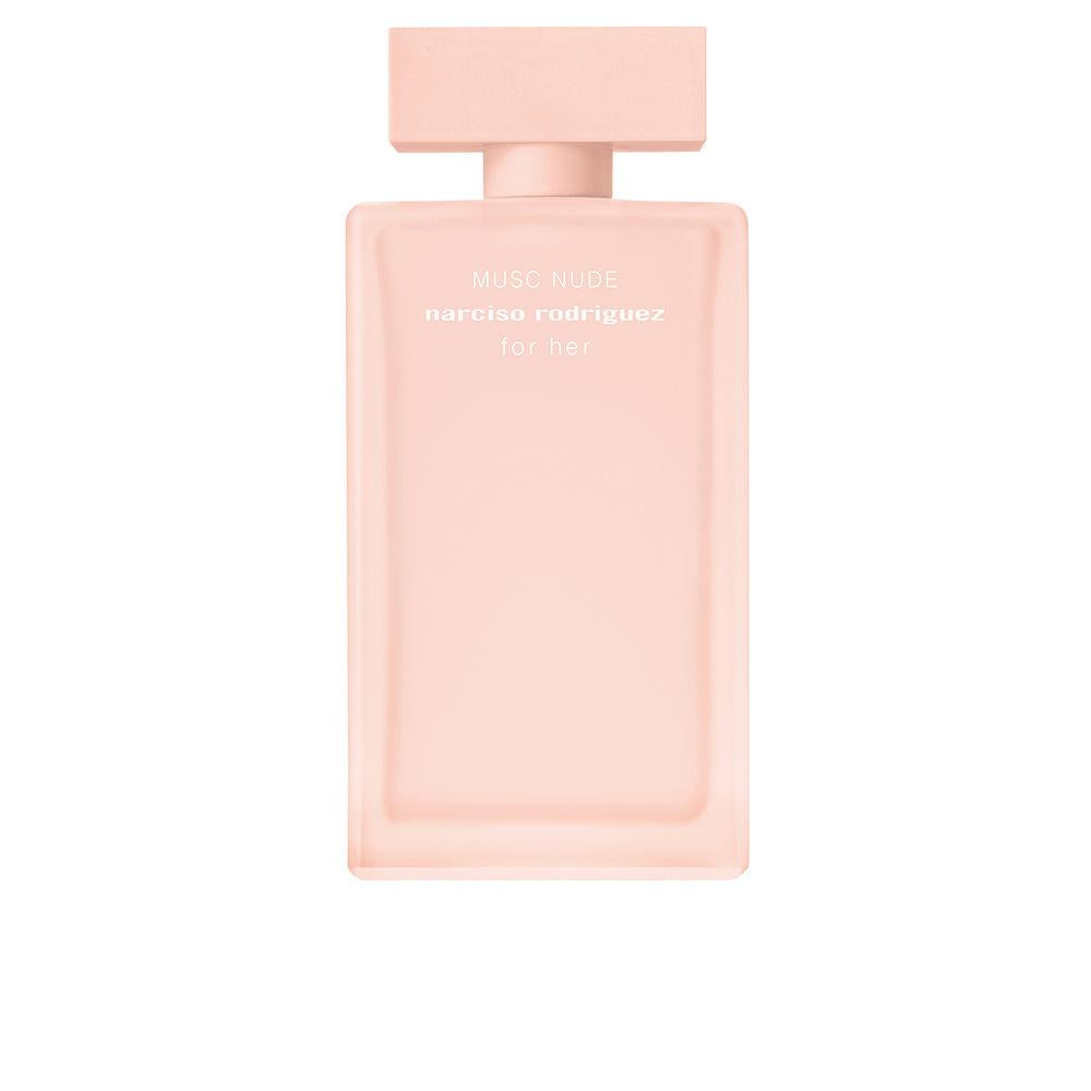 Narciso Rodriguez For Her Profumo Eau De Parfum Eleganza Femminile Intramontabile