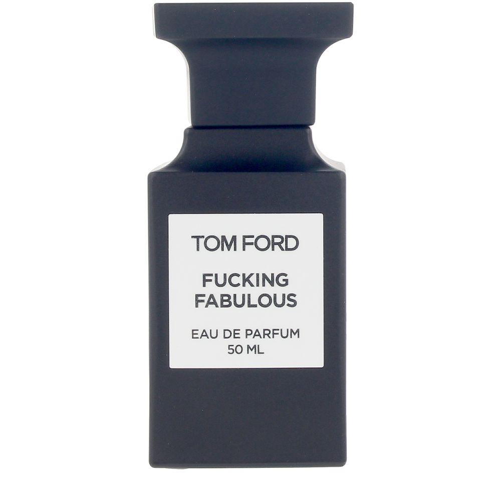 Tom Ford Fucking Fabulous Profumo Eau De Parfum Fragranza Orientale Unica