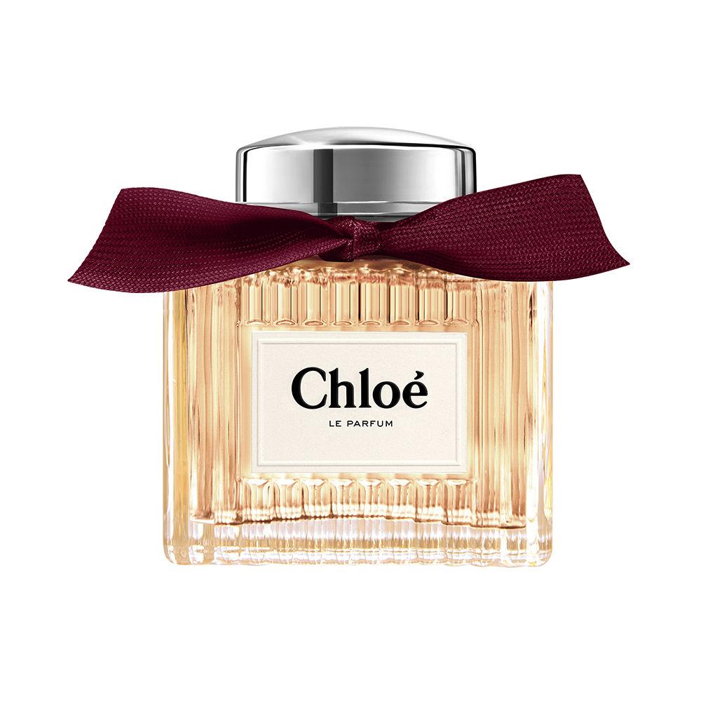 Chloé Chloé Signature Profumo Eau De Parfum Floral Explosion