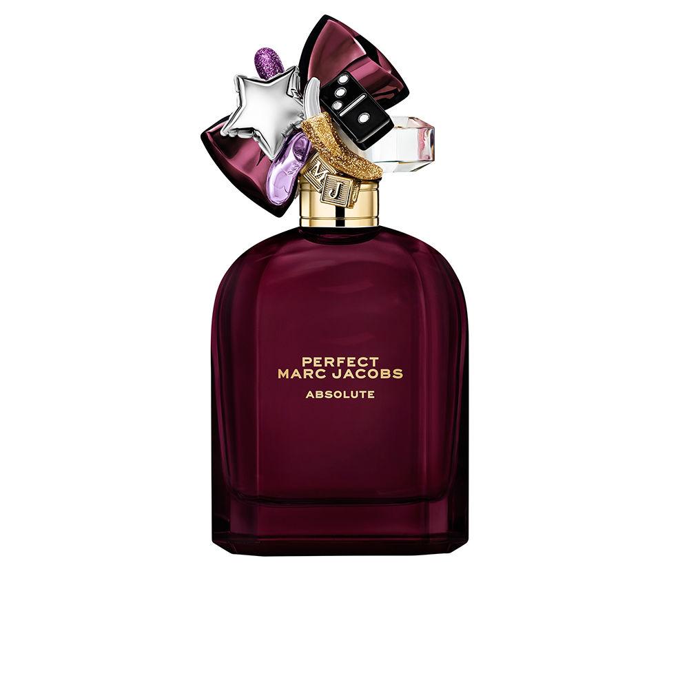 Marc Jacobs Perfect Profumo Eau De Parfum Bellezza Audace Straordinaria
