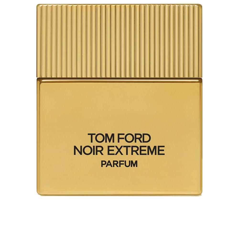 Tom Ford Noir Extreme Profumo Eau De Parfum Essenza Orientale Intensa