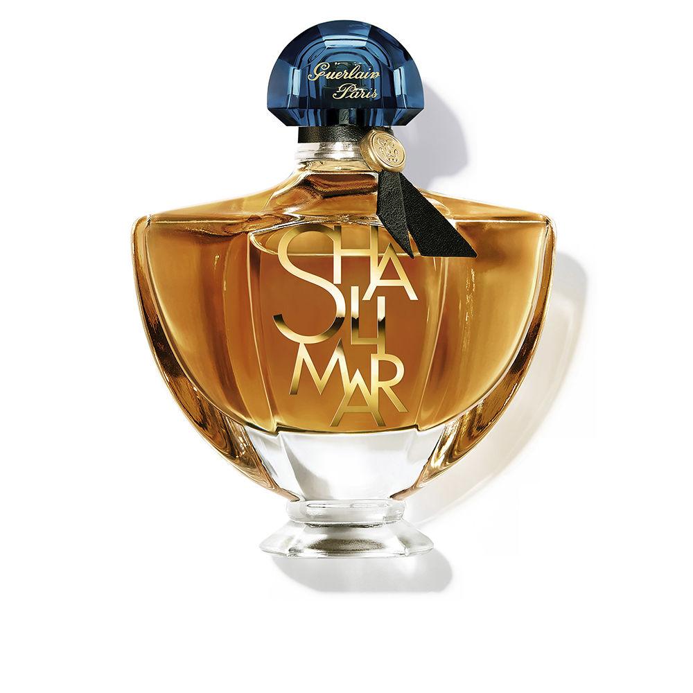 Guerlain Shalimar Profumo Eau De Perfume