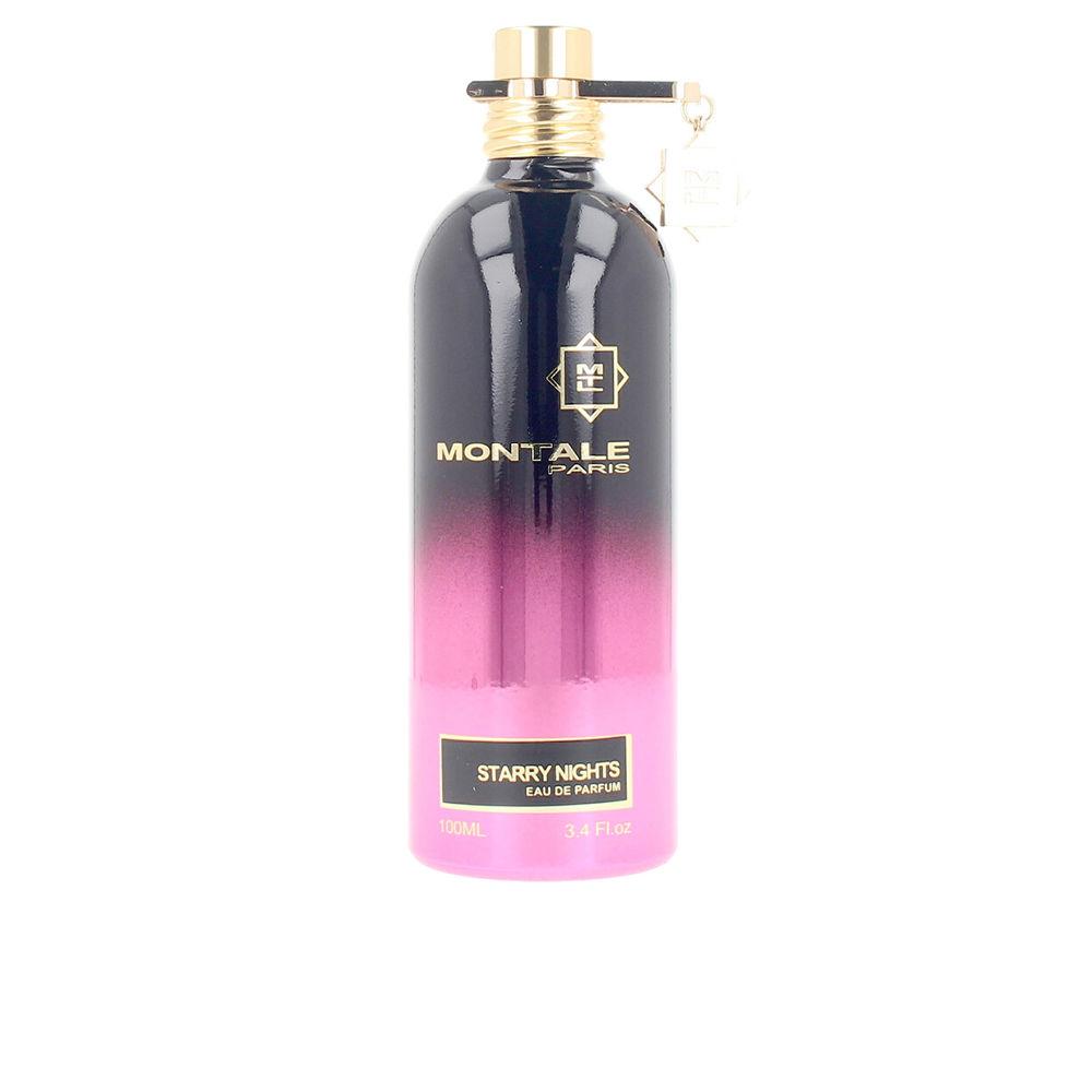 Montale Starry Night Profumo Eau De Parfum Incanto Stellare Unico
