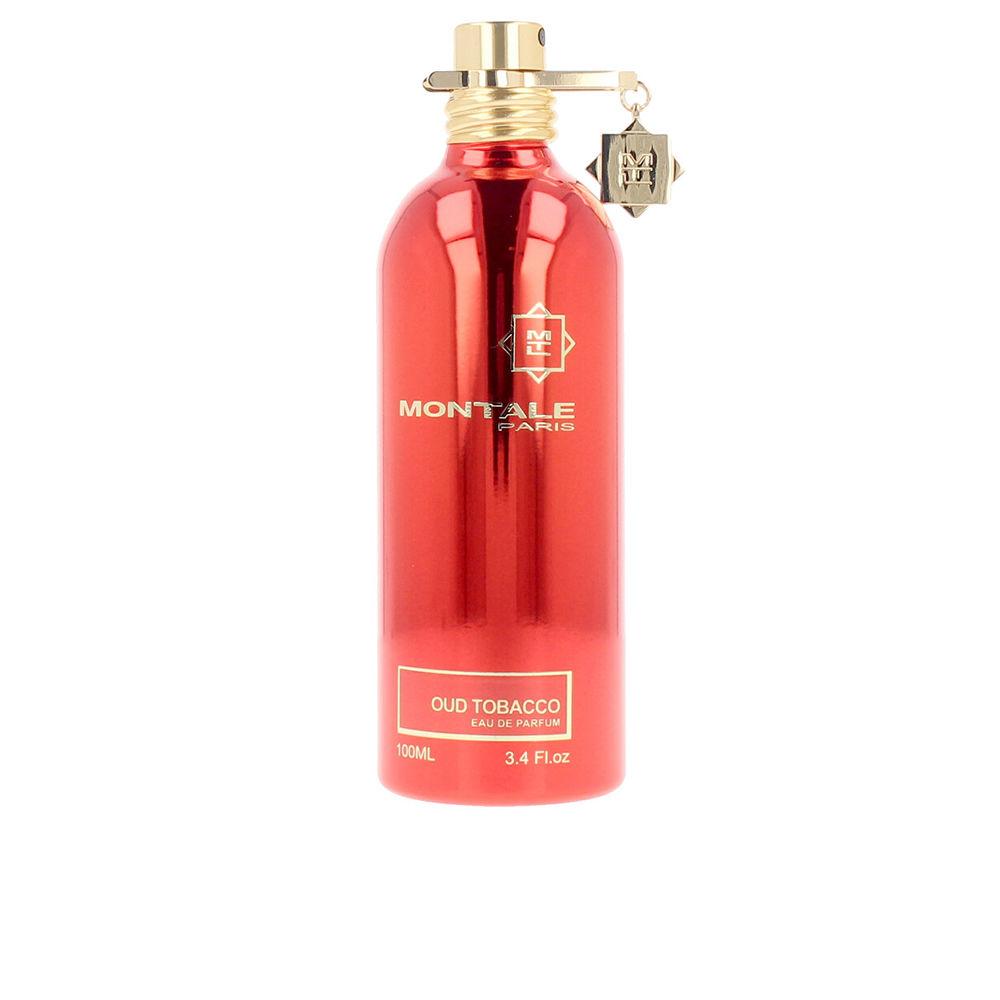 Montale Oud Tobacco Profumo Eau De Perfume Aroma Avvolgente E Seducente