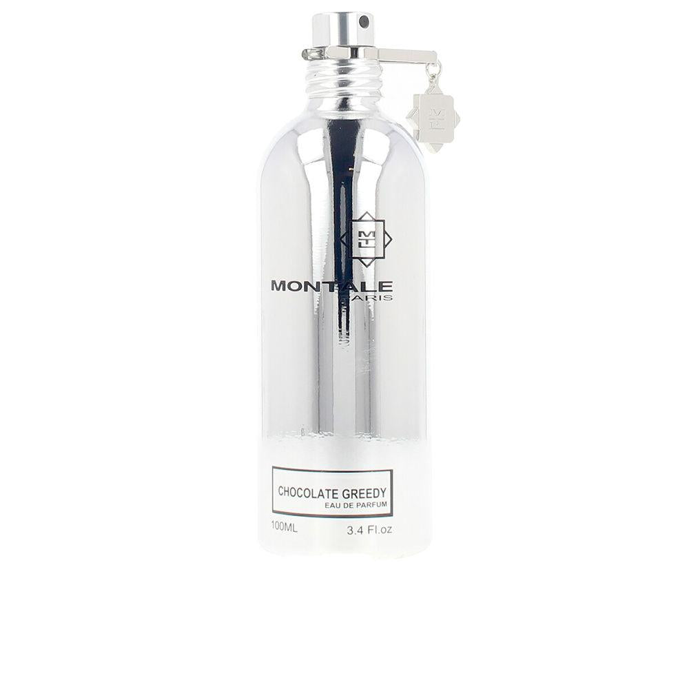 Montale Chocolate Greedy Profumo Eau De Parfum Esperienza Golosa Di Classe