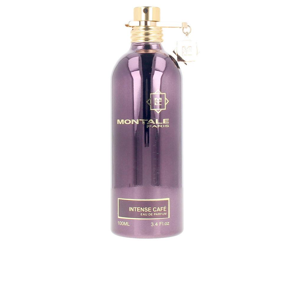 Montale Intense Cafe Profumo Eau De Parfum Aroma Delizioso Di Caffè Gourmand