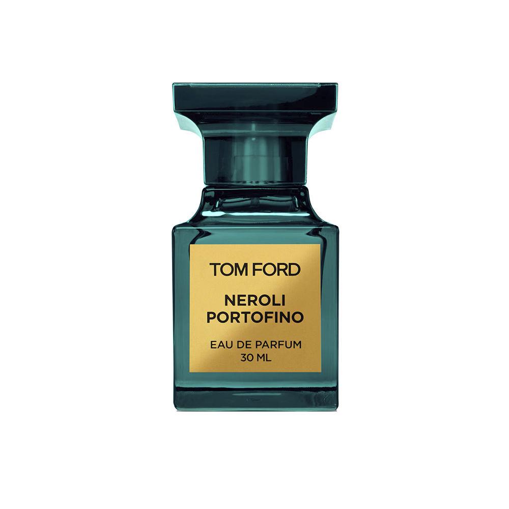 Tom Ford Private Blend Profumo Eau De Parfum Neroli Portofino Brezza Mediterranea Intensa