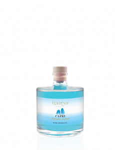 Capri - Mithaura - Barrile donna