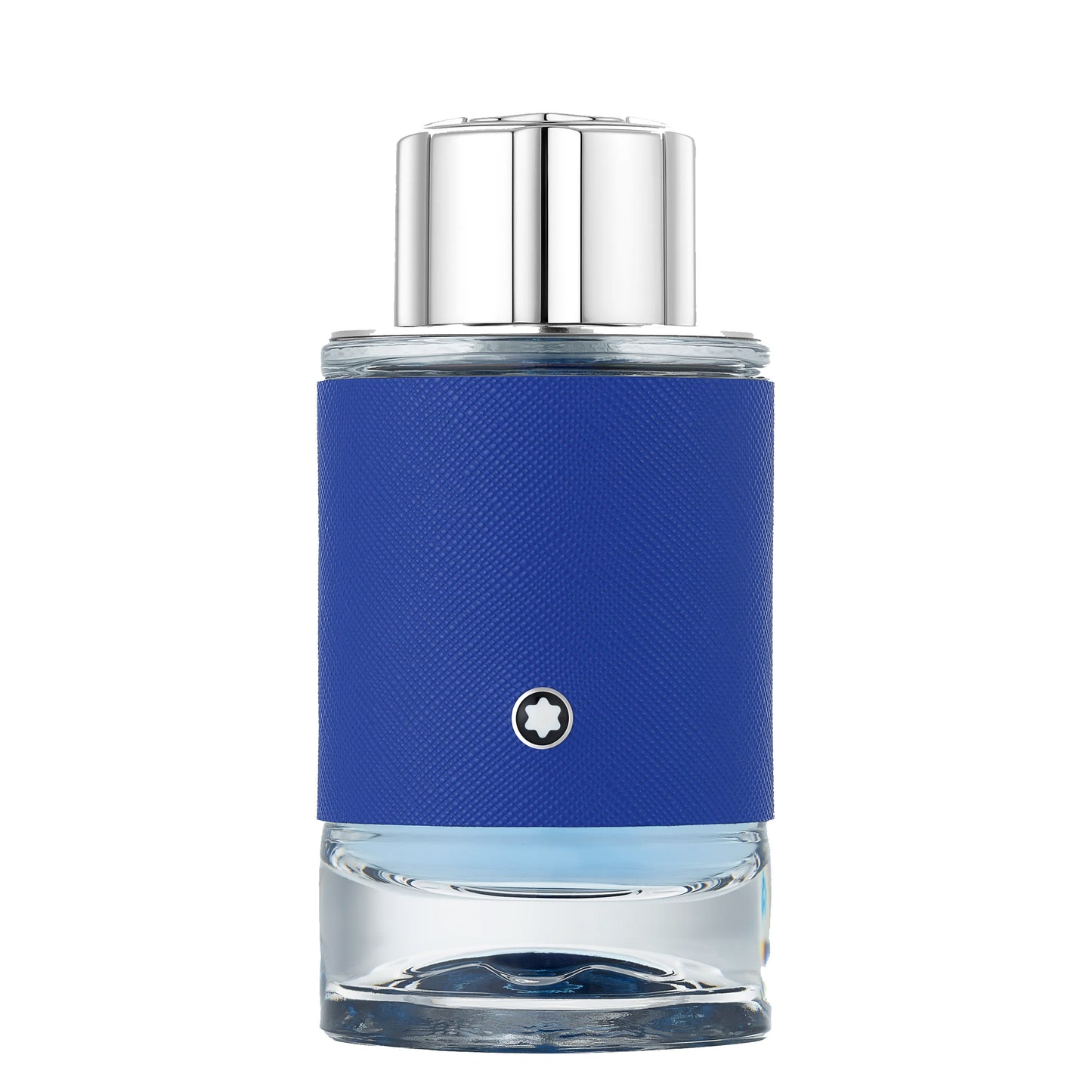 Montblanc Explorer Ultra Blue Eau de Parfum