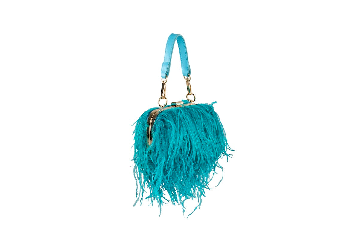ACA0176 - Cecere - Barrile donna