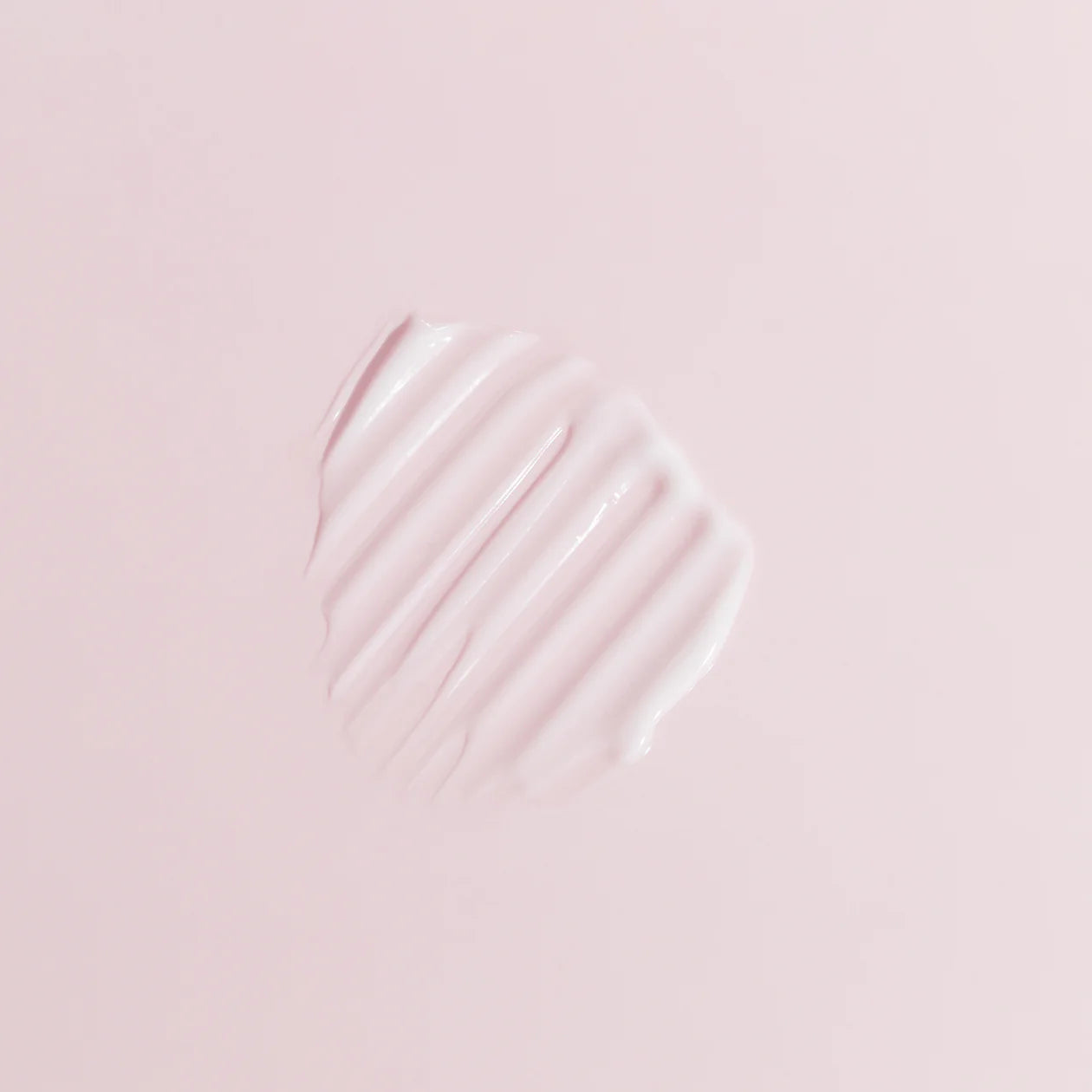 Latte Detergente - Barrile donna