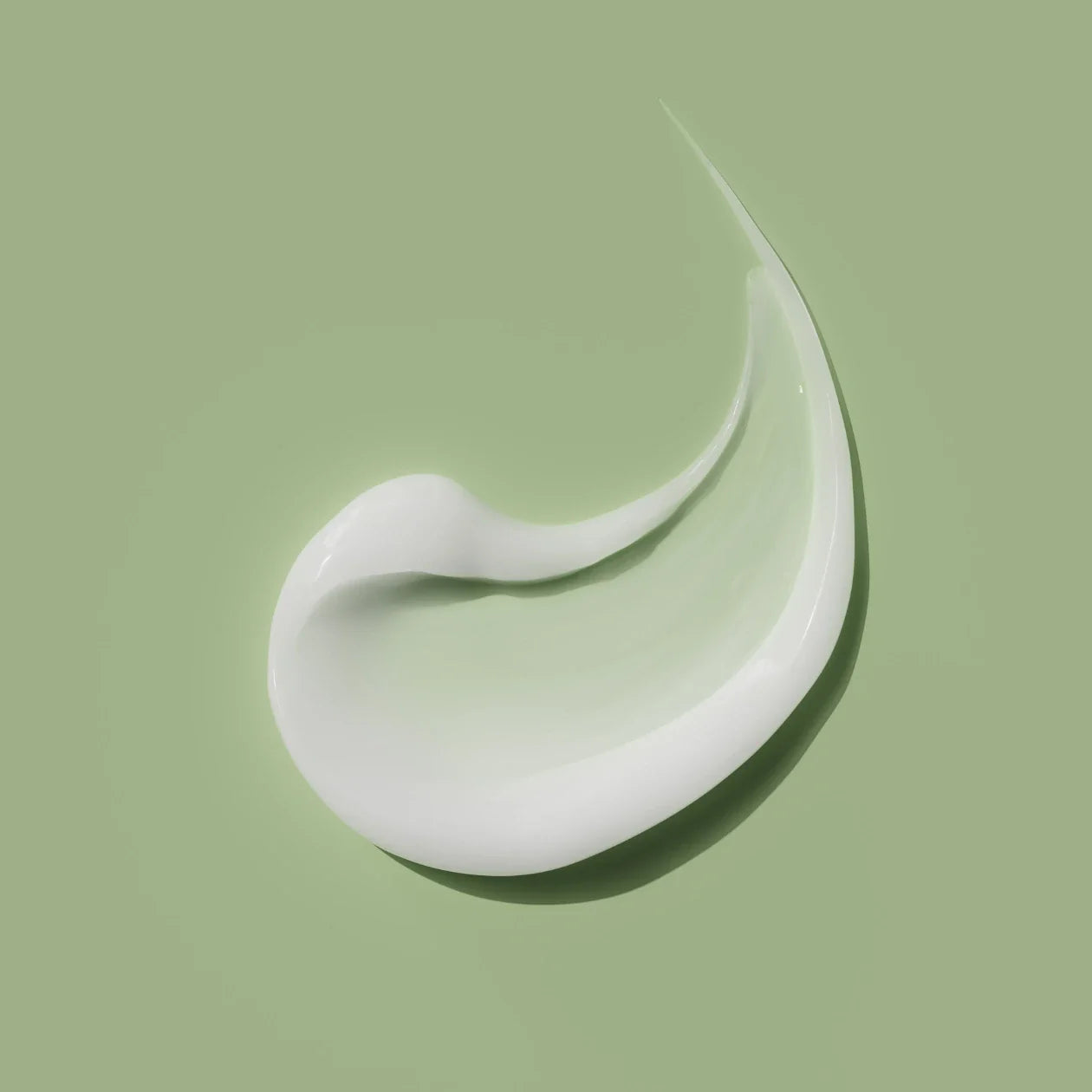 Balsamo Dopobarba Riparatore - Barrile donna