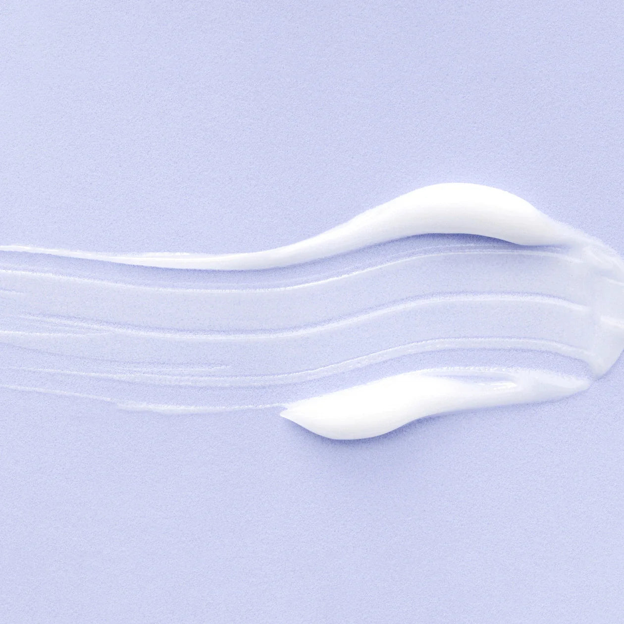 Crema Contorno Occhi - Barrile donna