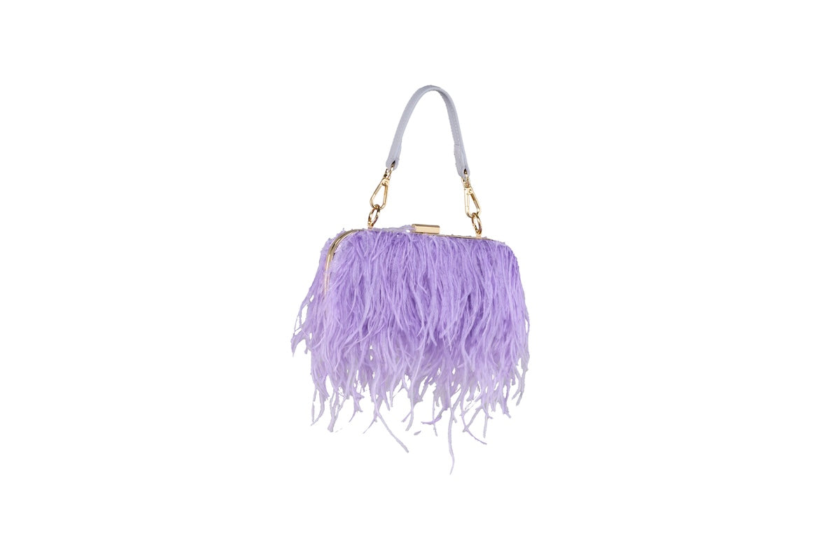 ACA0176 - Cecere - Barrile donna