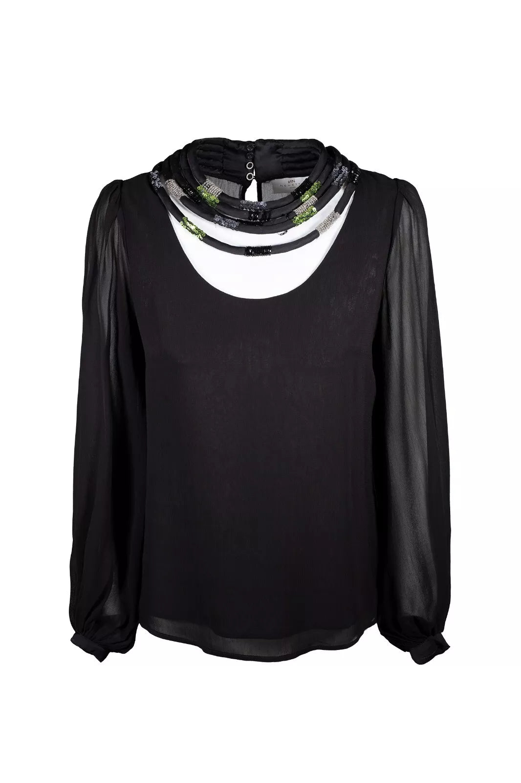 Favola - Nenette - Blusa