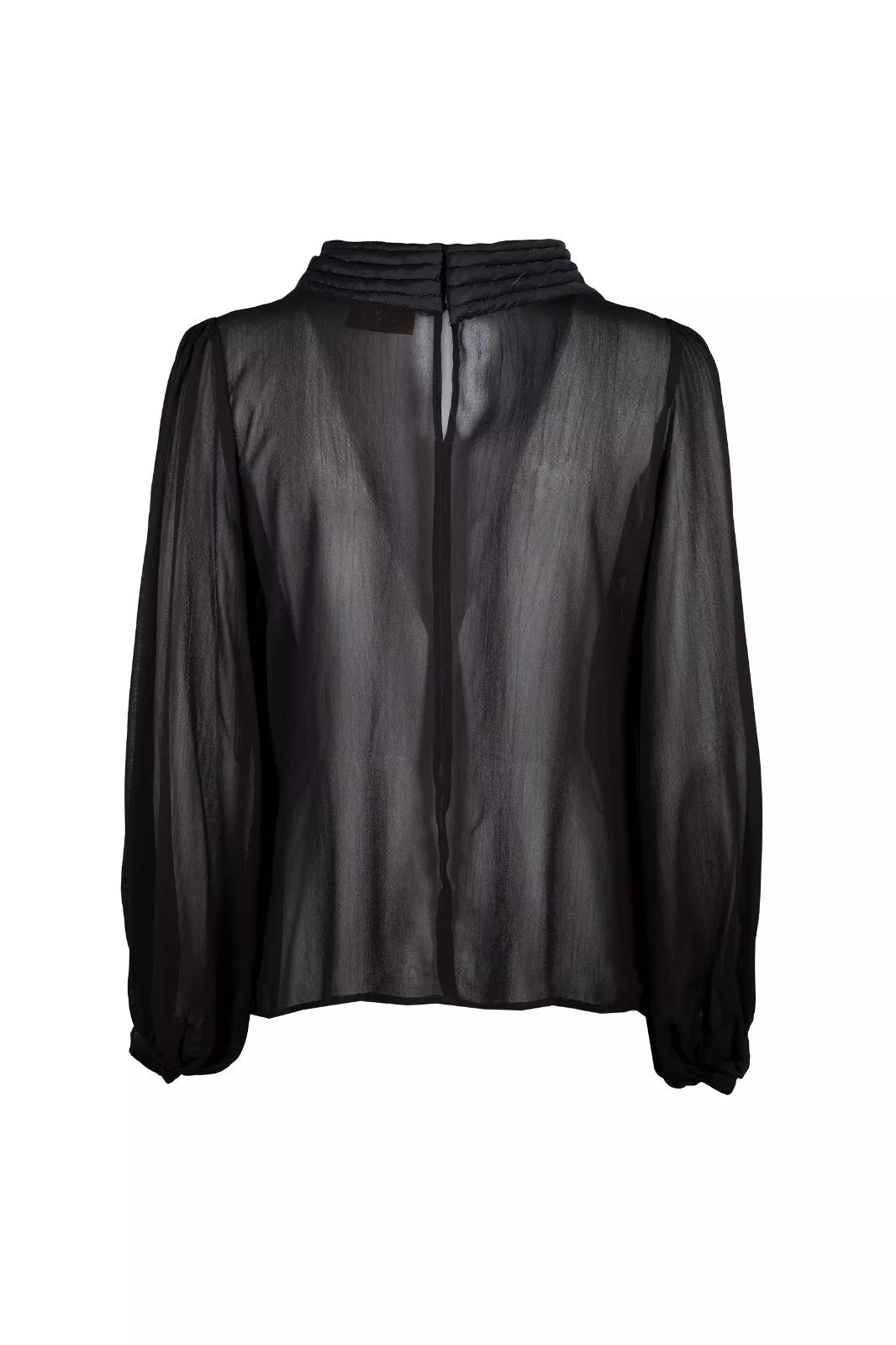 Favola - Nenette - Blusa