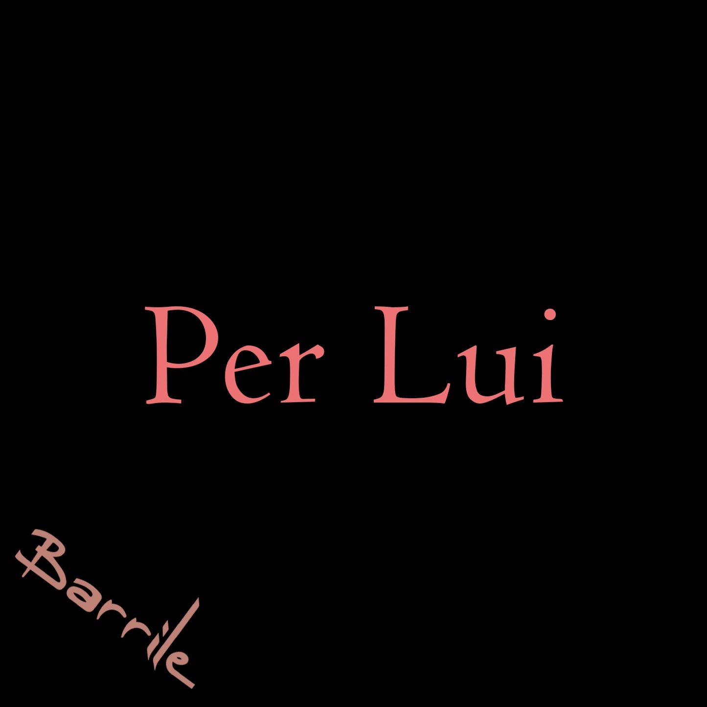 Rabanne 1 Million eau de toilette man