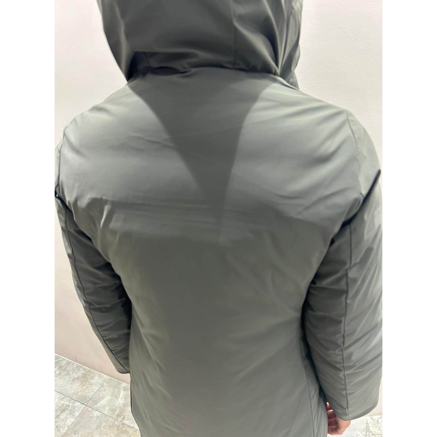 8P686 Patricia - Hetregò