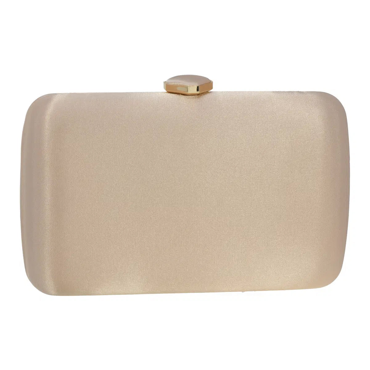 B1445 24 - AnnaBella - Clutch - Barrile donna