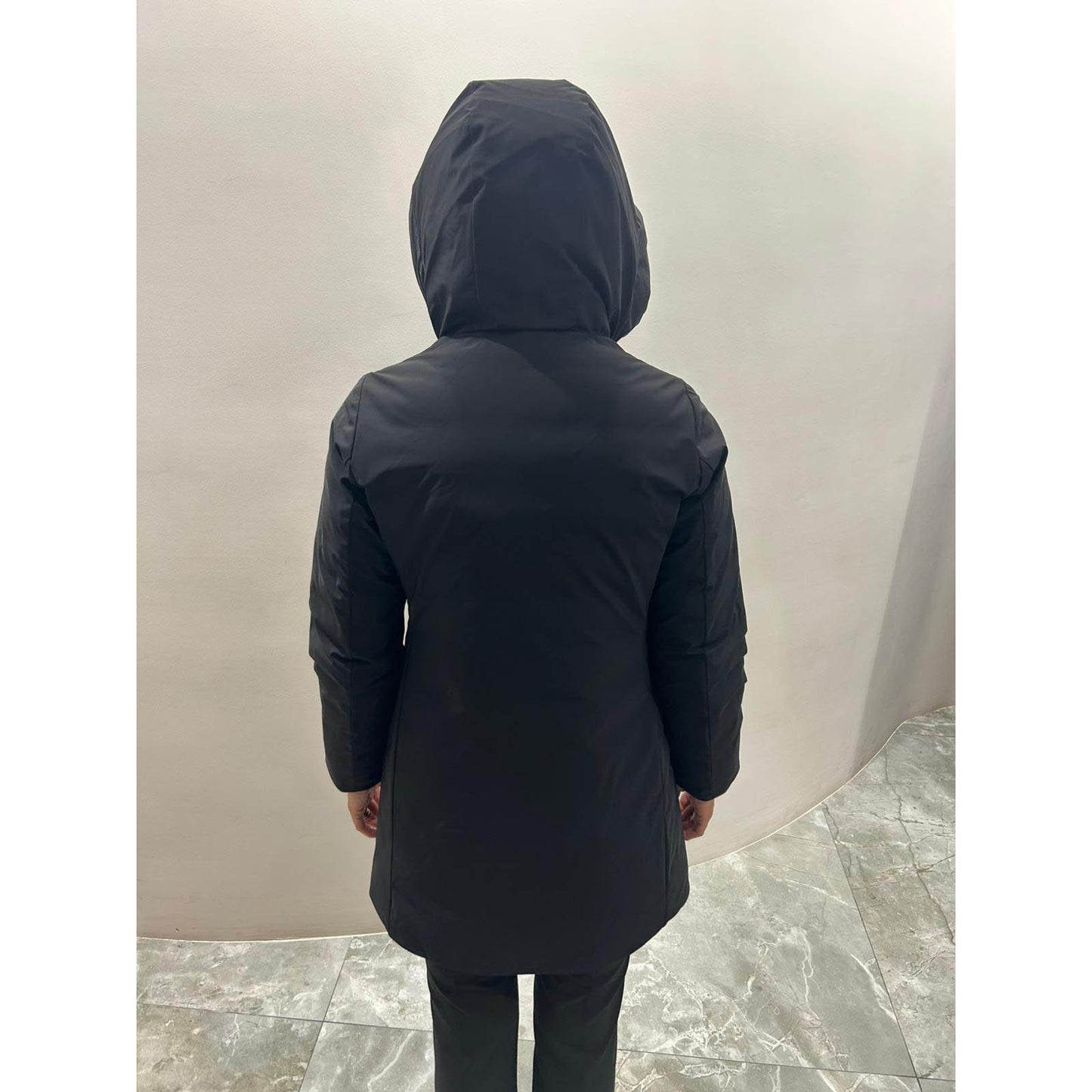 8P686 Patricia - Hetregò