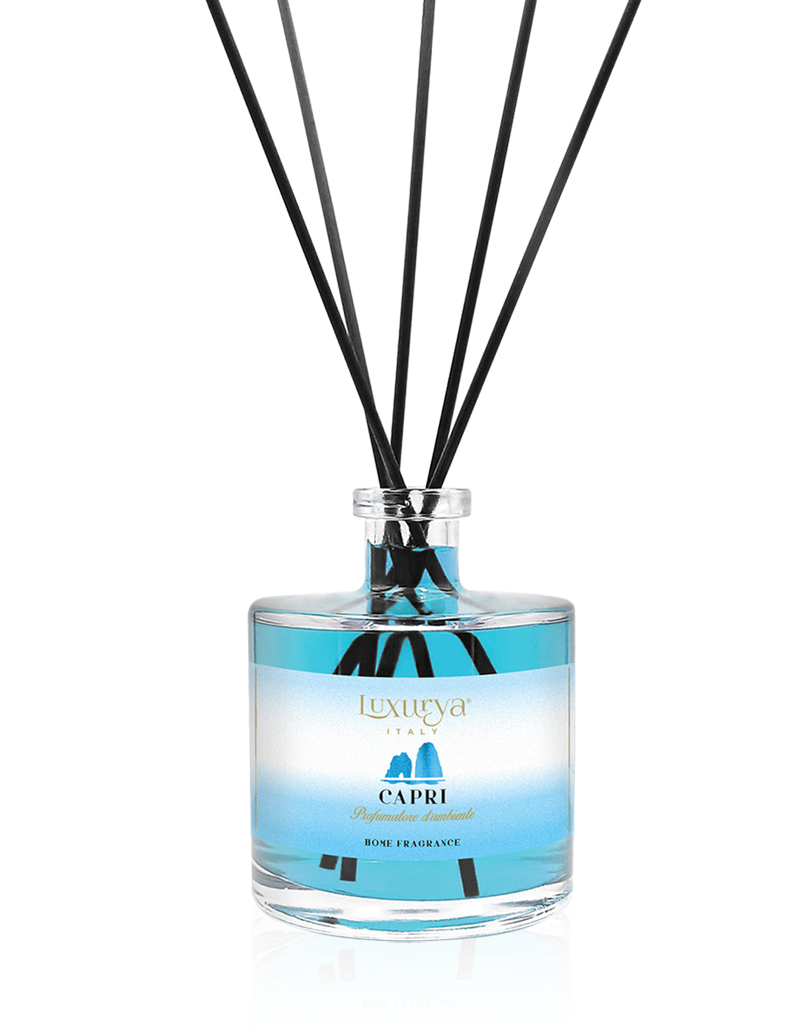 Frangrances pack - Barrile donna
