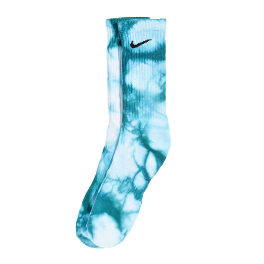 Nike Socks Aqua - Barrile donna