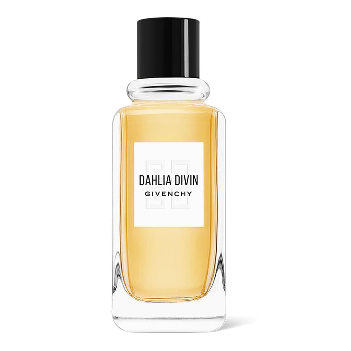 Dahlia Divin - Givenchy
Eau de Parfum (donna) 100 ml - Barrile donna