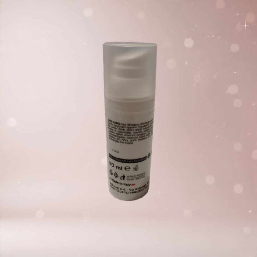 Helix Hand Cream - Crema Mani Bava di Lumaca 100 ml
