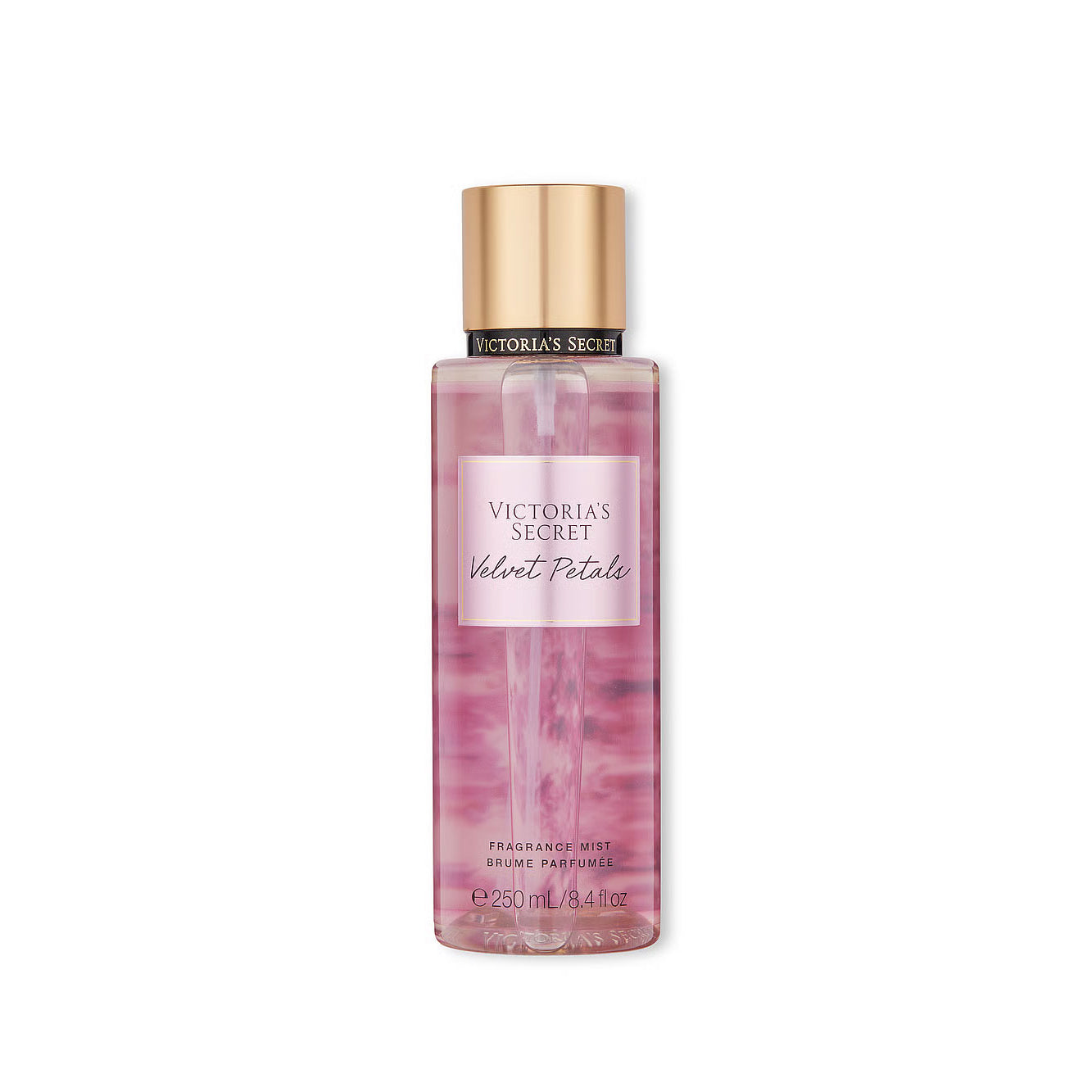 Profumo per il corpo Spray profumato - Victoria's Secret