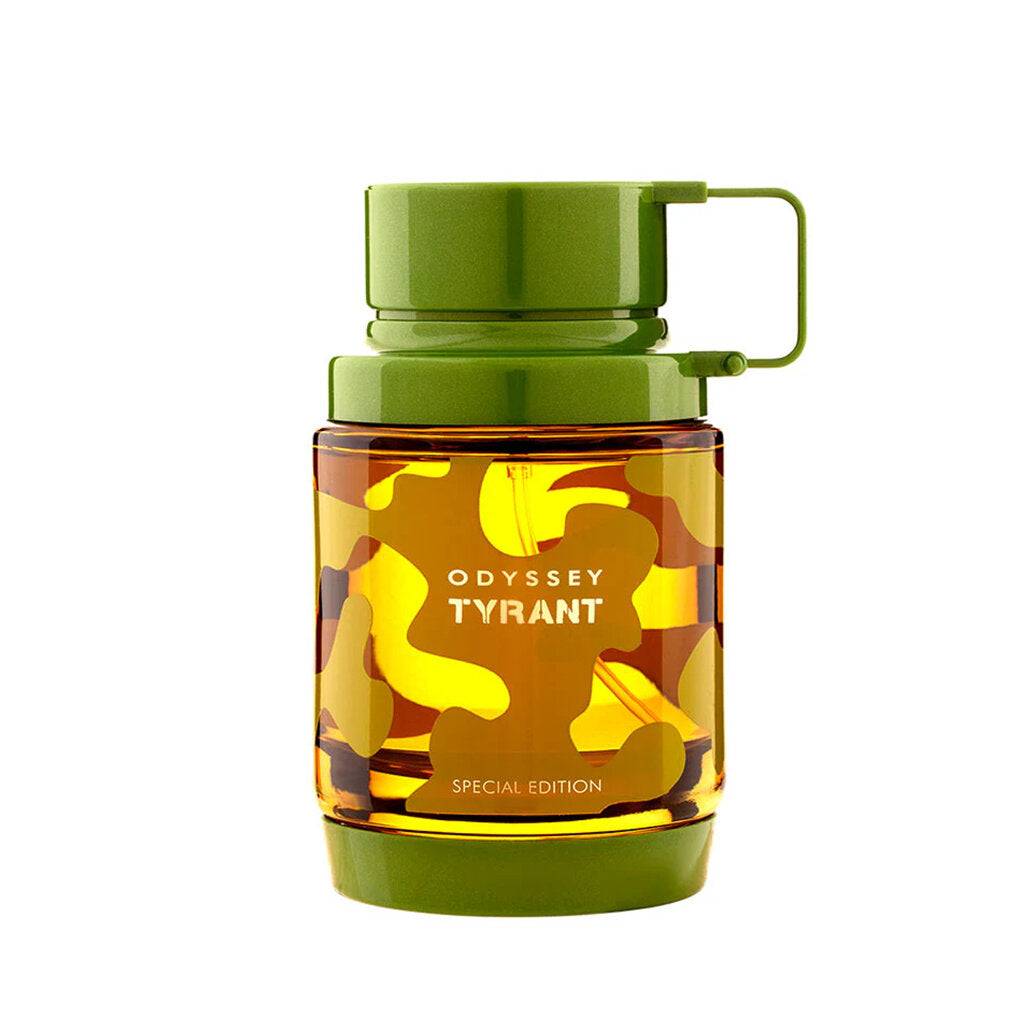Armaf Odyssey Tyrant