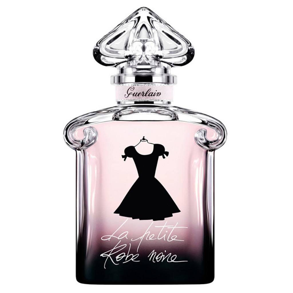La Petite Robe Noire eau de parfum - Guerlain