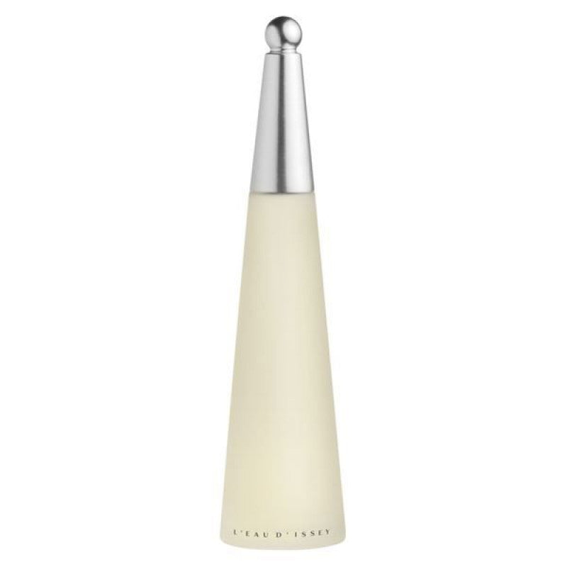 Issey Miyake L'Eau d'Issey edt - Issey Miyake